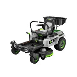 EGO Power+ Z6 Storage Bin 1 Pc -Power Lawn Equipment 70162003 9573 4840 a204 bef7b4b44206