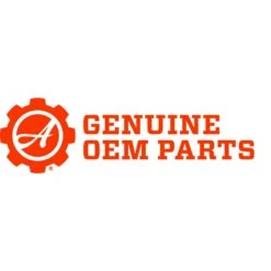 Ariens Ikon 60 In. Mulching Mulch Kit For Riding Mowers 3 Pk 5 Ariens Ikon 60 In. Mulching Mulch Kit For Riding Mowers 3 Pk -Power Lawn Equipment 70568f7f fb0f 4d48 8753 58d8c9f8b6b5