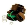 Arnold 0.080 In. D Replacement Line Trimmer Spool 2 Arnold 0.080 In. D Replacement Line Trimmer Spool -Power Lawn Equipment 7075e537 82e2 49f4 9368 b063dfac7fa8