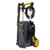 BE Power Equipment Workshop P1915EN OEM Branded 2000 Psi Electric 1.7 Gpm Pressure Washer 2 BE Power Equipment Workshop P1915EN OEM Branded 2000 Psi Electric 1.7 Gpm Pressure Washer -Power Lawn Equipment 70c15552 d14f 4a18 9e54 4f01149f8726