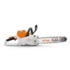 STIHL MSA 200 C-B 10 In. 36 V Battery Chainsaw Tool Only Picco Micro Mini 3 PM3 3/8 In. 1 STIHL MSA 200 C-B 10 In. 36 V Battery Chainsaw Tool Only Picco Micro Mini 3 PM3 3/8 In. -Power Lawn Equipment 71506c85 7f02 4c5b a7c8 646256b3caa6