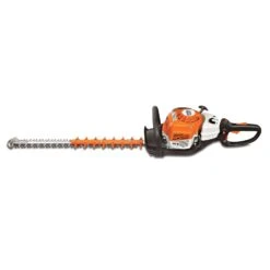 STIHL HS 82 T 24 In. Gas Hedge Trimmer -Power Lawn Equipment 71ecc32c 3263 4cc7 a963 844e48eba1c7