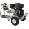 Mi-T-M CA Series GX270 Honda 3000 Psi Gas 3 Gpm Pressure Washer 1 Mi-T-M CA Series GX270 Honda 3000 Psi Gas 3 Gpm Pressure Washer -Power Lawn Equipment 71ed6971 f88f 4e53 a033 48f7af2c92cd