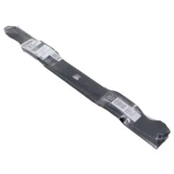 MTD Genuine Parts 21 In. Mulching Mower Blade For Walk-Behind Mowers 1 Pk 9 MTD Genuine Parts 21 In. Mulching Mower Blade For Walk-Behind Mowers 1 Pk -Power Lawn Equipment 72294738 7e63 424e 98c8 e1c149829927