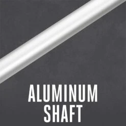 EGO Power+ Multi-Head System Pole Saw Extension 14 EGO Power+ Multi-Head System Pole Saw Extension -Power Lawn Equipment 72876327 ff97 4114 9652 5792b176bdf0