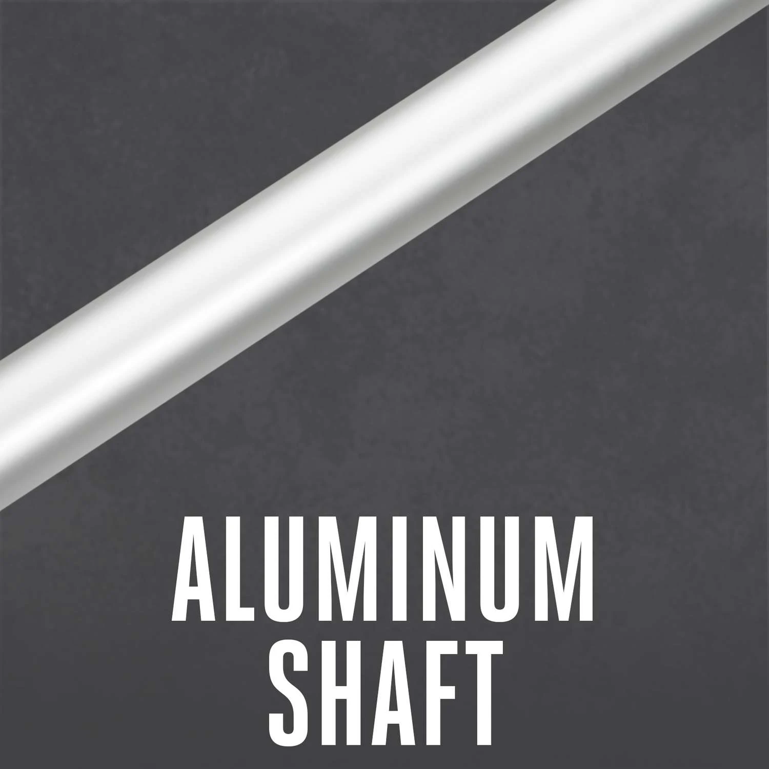 EGO Power+ Multi-Head System Pole Saw Extension 6 EGO Power+ Multi-Head System Pole Saw Extension - Image 4