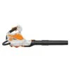 STIHL SHA 56 125 Mph 300 CFM Battery Handheld Shredder Vacuum/Blower Tool Only 1 STIHL SHA 56 125 Mph 300 CFM Battery Handheld Shredder Vacuum/Blower Tool Only -Power Lawn Equipment 728efe5c 977f 45ed b885 2d32adf2ffe6