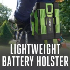 EGO Power+ Commercial Series CSX3003 12 In. 56 V Battery Chainsaw Kit (Battery & Charger) 18 EGO Power+ Commercial Series CSX3003 12 In. 56 V Battery Chainsaw Kit (Battery & Charger) -Power Lawn Equipment 729a2ea1 51db 4c24 a271 273a04cc1920