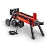 DR Power 6 Ton Electric Hydraulic Log Splitter 1 DR Power 6 Ton Electric Hydraulic Log Splitter -Power Lawn Equipment 72f90046 4c66 49d9 8e79 cb64dcd5a331