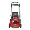 Toro Recycler 21462 22 In. 163 Cc Gas Self-Propelled Lawn Mower 2 Toro Recycler 21462 22 In. 163 Cc Gas Self-Propelled Lawn Mower -Power Lawn Equipment 7362f0a4 4aa2 4027 b84b 0fba3ecfd774
