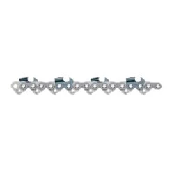 STIHL Oilomatic Rapid Micro 36 RMX 84 In. Chainsaw Chain