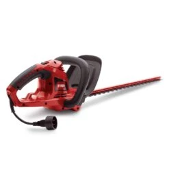 Toro 22 In. Electric Hedge Trimmer Tool Only 14 Toro 22 In. Electric Hedge Trimmer Tool Only -Power Lawn Equipment 73c6e954 fd69 4d49 bcc2 62f6172d5211