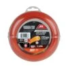 Ace Premium Commercial Grade 0.095 In. D X 100 Ft. L Trimmer Line -Power Lawn Equipment 73e816b7 fa04 4475 922d 1c7d29cb079a