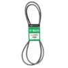 Mitsuboshi Super KB 4LK880 V-Belt 0.5 In. W X 88 In. L For Riding Mowers -Power Lawn Equipment 741fa458 6a05 44eb 9ed8 3fc7e054d214