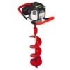 Earthquake E43 35064 8 In. 2-Cycle 43 Cc Auger Powerhead 1 Earthquake E43 35064 8 In. 2-Cycle 43 Cc Auger Powerhead -Power Lawn Equipment 74615374 ad02 4d4b 8b82 fa7a092caa8d