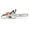 STIHL MS 201 C-EM 16 In. 35.2 Cc Gas Chainsaw 1 STIHL MS 201 C-EM 16 In. 35.2 Cc Gas Chainsaw -Power Lawn Equipment 74aed2aa a8fc 4f4a bbe7 a5df602f03f0