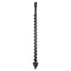 STIHL 1.6" Auger Bit 1 Pc 1 STIHL 1.6" Auger Bit 1 Pc -Power Lawn Equipment 74bc9be7 c93e 444f bc6f 900234ba7dc0