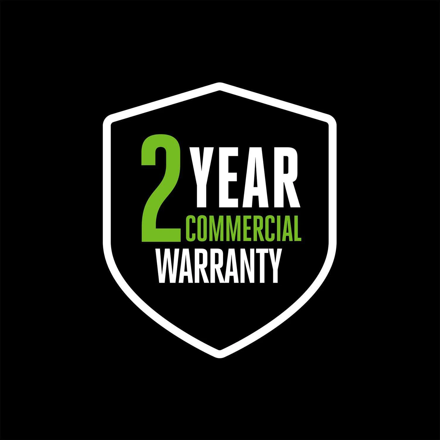 EGO Commercial LBPX8004-2 190 Mph 800 CFM 56 V Battery Backpack Leaf Blower Kit (Battery & Charger) W/ (2) 6AH BATTERIES 12 EGO Commercial LBPX8004-2 190 Mph 800 CFM 56 V Battery Backpack Leaf Blower Kit (Battery & Charger) W/ (2) 6AH BATTERIES - Image 10