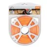 STIHL Pentagon Line 0.130 In. D X 78 Ft. L Trimmer Line 2 STIHL Pentagon Line 0.130 In. D X 78 Ft. L Trimmer Line -Power Lawn Equipment 752fc0ac 72da 40ca a9f1 f188d215cc7d