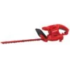 Craftsman CMEHT150 17 In. Electric Hedge Trimmer 2 Craftsman CMEHT150 17 In. Electric Hedge Trimmer -Power Lawn Equipment 7554e412 1558 42b4 b18c 2949c79b56a7