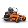 Ariens Ikon 918006 60 In. 726 Cc Hydrostatic Gas Zero Turn Riding Mower 2 Ariens Ikon 918006 60 In. 726 Cc Hydrostatic Gas Zero Turn Riding Mower -Power Lawn Equipment 759d5762 e249 41ec bb6c ae3bf4fb0635