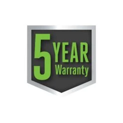 EGO Power+ Multi-Head System Pole Saw Extension 19 EGO Power+ Multi-Head System Pole Saw Extension -Power Lawn Equipment 75c9804c bc12 4bcd b080 531d510c9513