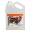 STIHL 1 Gal Heavy Duty Degreaser 1 STIHL 1 Gal Heavy Duty Degreaser -Power Lawn Equipment 75e9dc84 db26 4298 b99d 9bed745590e8
