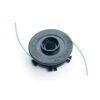 STIHL Autocut 5-2 Replacement Pre-Wound Spool 2 STIHL Autocut 5-2 Replacement Pre-Wound Spool -Power Lawn Equipment 763ae54d dd9d 4c2c 949c 448ecbf58e29