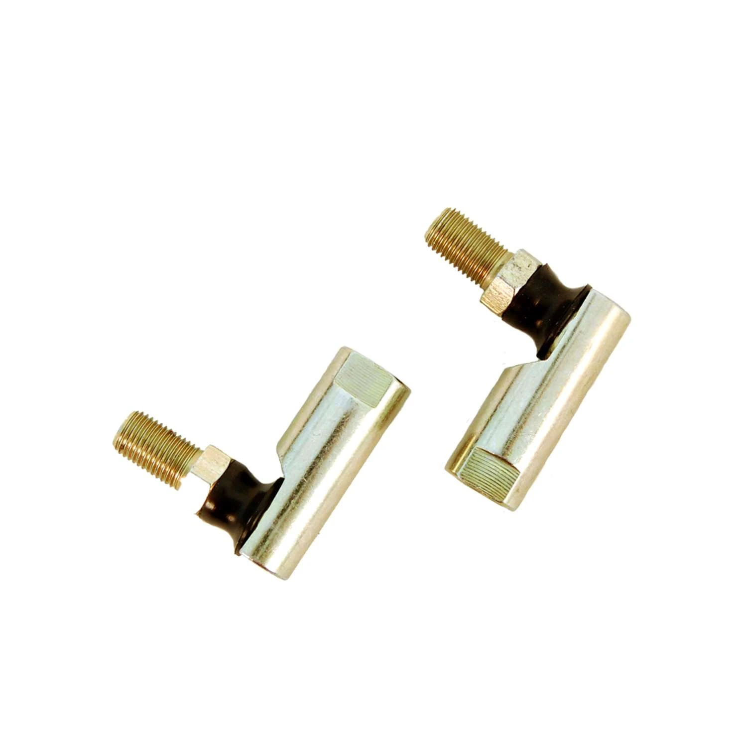 MTD Genuine Parts Ball Joints 1 Pk 3 MTD Genuine Parts Ball Joints 1 Pk