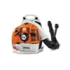 STIHL BR 350-Z 201 Mph 436 CFM Gas Backpack Leaf Blower 2 STIHL BR 350-Z 201 Mph 436 CFM Gas Backpack Leaf Blower -Power Lawn Equipment 7701c7e4 0c77 486c 8e57 7d1549e7b171