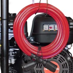 Craftsman CMXGWFN061326 CRX 3000 Psi Gas 2.3 Gpm Pressure Washer 11 Craftsman CMXGWFN061326 CRX 3000 Psi Gas 2.3 Gpm Pressure Washer -Power Lawn Equipment 7795e181 0f37 457a bf51 8fb59ab79a50