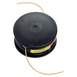 STIHL Supercut 20-2 .095 In. D Trimmer Head