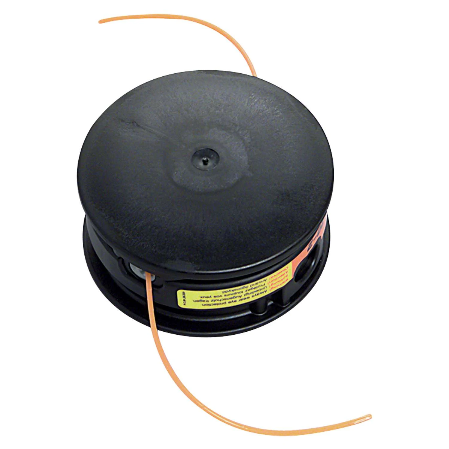 STIHL Supercut 20-2 .095 In. D Trimmer Head 3 STIHL Supercut 20-2 .095 In. D Trimmer Head