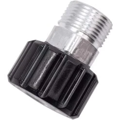 AR Blue Clean 25 Ft. L Soft Flex Pressure Washer Wand 2000 Psi 19 AR Blue Clean 25 Ft. L Soft Flex Pressure Washer Wand 2000 Psi -Power Lawn Equipment 781be4e3 e5d0 4cb6 844e 1419c3e111a1