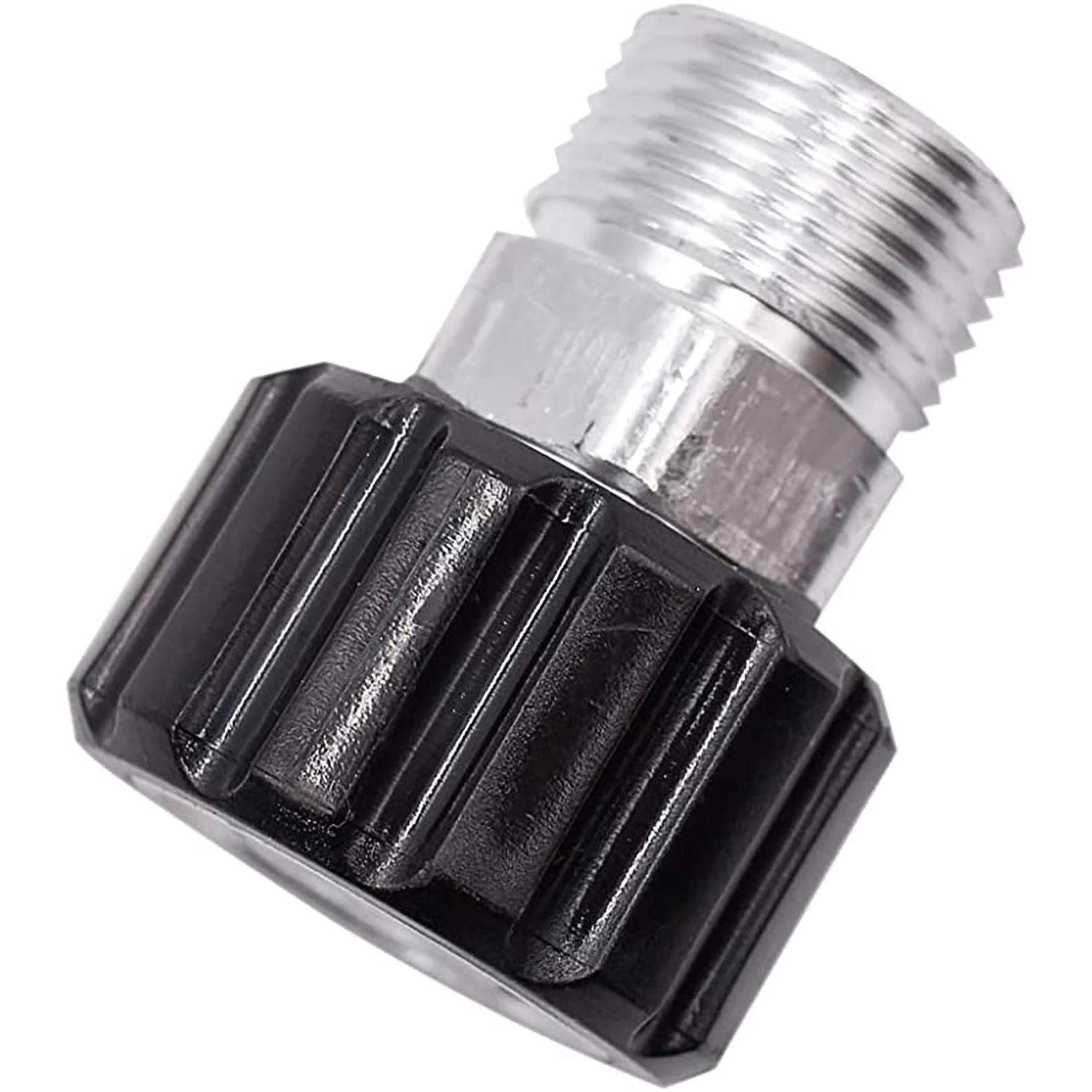 AR Blue Clean 25 Ft. L Soft Flex Pressure Washer Wand 2000 Psi 11 AR Blue Clean 25 Ft. L Soft Flex Pressure Washer Wand 2000 Psi - Image 9