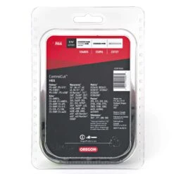 Oregon ControlCut H66 16 In. Chainsaw Chain 66 Links 9 Oregon ControlCut H66 16 In. Chainsaw Chain 66 Links -Power Lawn Equipment 7849a80f d08c 4b1a a2e7 003bb62eda32