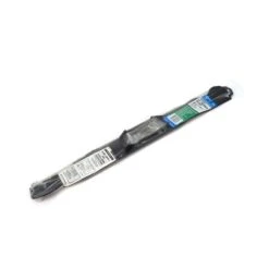 Arnold 22 In. 3-in-1 Mower Blade For Walk-Behind Mowers 1 Pk 9 Arnold 22 In. 3-in-1 Mower Blade For Walk-Behind Mowers 1 Pk -Power Lawn Equipment 787e0c5e 2cc9 49d1 b16f be08629e1ed1