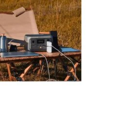 EcoFlow River 2 256 W Battery Portable Power Station 10 EcoFlow River 2 256 W Battery Portable Power Station -Power Lawn Equipment 7892e247 b7c0 416c ad77 e9fe9420eaa5