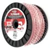 Arnold Xtreme Professional Grade .105 In. D X 660 Ft. L Trimmer Line 2 Arnold Xtreme Professional Grade .105 In. D X 660 Ft. L Trimmer Line -Power Lawn Equipment 7897689d a0c8 4157 a9fb 587d5ea8a4c3