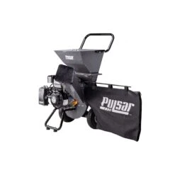 Front Page -Power Lawn Equipment 789eb087 4f31 4086 8be3 d7f3b6670b19