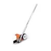STIHL FCS Lawn Edger Attachment 2 STIHL FCS Lawn Edger Attachment -Power Lawn Equipment 78e1a6de 2237 4796 a19f 42e3ad50f341