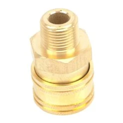 Forney Quick Connect Socket Coupling 4200 Psi 7 Forney Quick Connect Socket Coupling 4200 Psi -Power Lawn Equipment 78eceb4e c50c 4acd aeae d9cee27f9829
