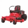 Craftsman CMXGNAM211704 54 In. Hydrostatic Gas Zero Turn Riding Mower 1 Craftsman CMXGNAM211704 54 In. Hydrostatic Gas Zero Turn Riding Mower -Power Lawn Equipment 7948d61c 30be 45b9 b658 456d6087865b