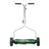 Scotts 14 In. Manual Lawn Mower 2 Scotts 14 In. Manual Lawn Mower -Power Lawn Equipment 79503580 8ab3 4d01 92a0 4b2dd14870f8