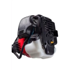 Troy-Bilt 41BD304S766 17 In. Gas String Trimmer 18 Troy-Bilt 41BD304S766 17 In. Gas String Trimmer -Power Lawn Equipment 79ad6722 d57e 4702 ab22 a20293370e3a