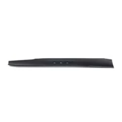 Toro 21 In. Mulching Mower Blade For Walk-Behind Mowers 1 Pk 7 Toro 21 In. Mulching Mower Blade For Walk-Behind Mowers 1 Pk -Power Lawn Equipment 7a1f51e6 b1b6 49fb 89d7 fcdc3bcd3383
