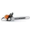 STIHL MS 500i R 25 In. 79.2 Cc Gas Chainsaw 1 STIHL MS 500i R 25 In. 79.2 Cc Gas Chainsaw -Power Lawn Equipment 7a3f7fec c5d7 4c4e 981e 9e5fad84eb51