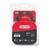 Oregon ControlCut H78 20 In. Chainsaw Chain 78 Links 1 Oregon ControlCut H78 20 In. Chainsaw Chain 78 Links -Power Lawn Equipment 7a96d785 89c4 40b4 a3c2 e46220499eb9