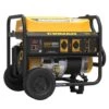 Firman 120/240 V Gasoline Generator 1 Firman 120/240 V Gasoline Generator -Power Lawn Equipment 7b9c2680 edc8 4f66 ae47 59e63f8fcadf