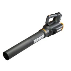 Worx WG929 12 In. 20 V Battery Blower/Trimmer Kit (Battery & Charger) 9 Worx WG929 12 In. 20 V Battery Blower/Trimmer Kit (Battery & Charger) -Power Lawn Equipment 7ba97829 f2dc 4528 86ec 9152afd1dfe8